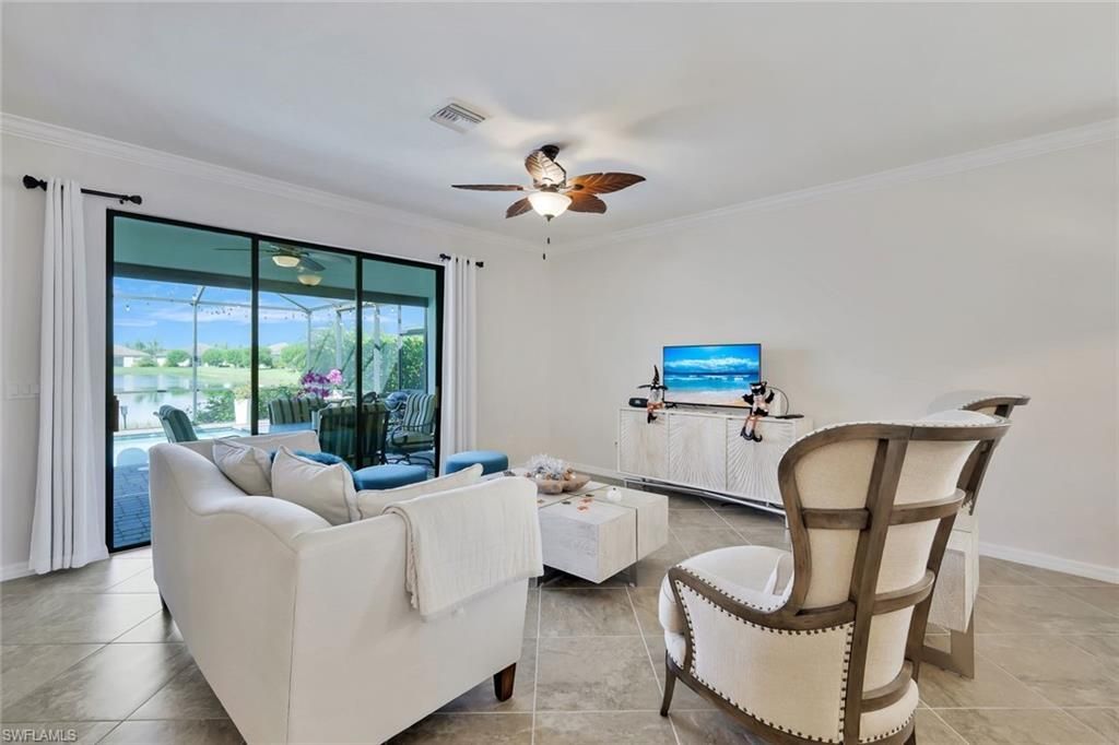 9207 Shadow Oak Ln , Naples, FL 34120 Photo