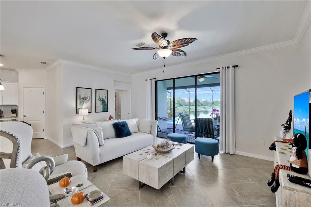 9207 Shadow Oak Ln , Naples, FL 34120 Photo