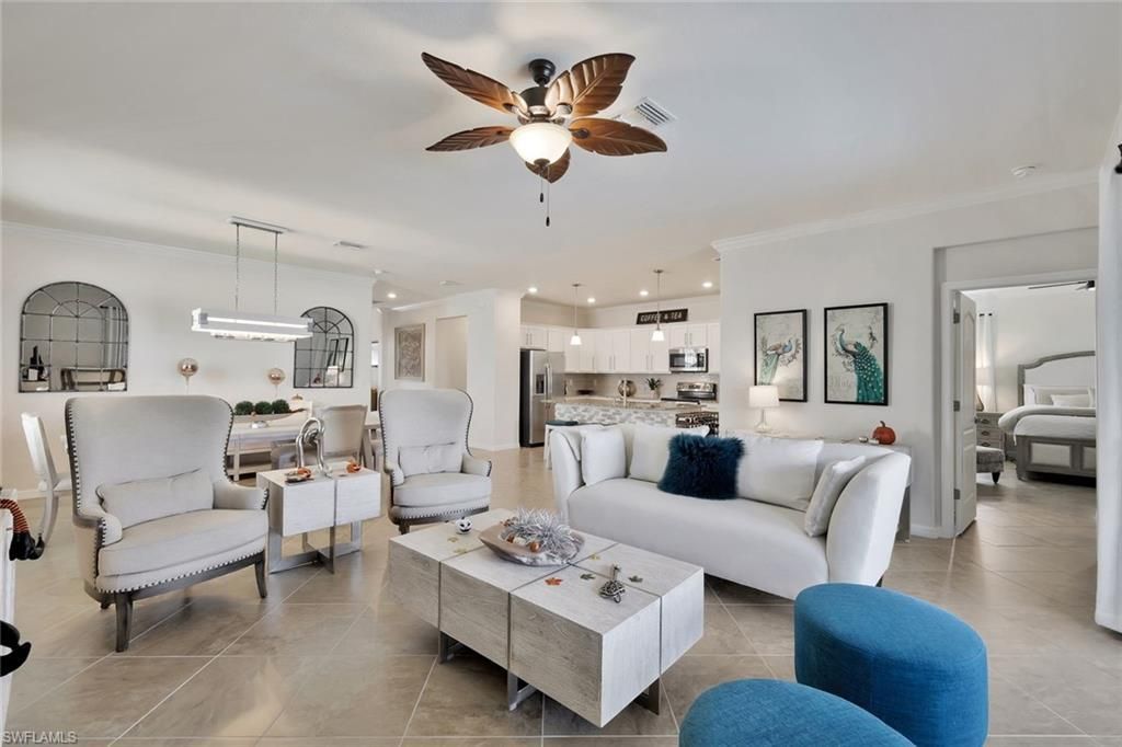 9207 Shadow Oak Ln , Naples, FL 34120 Photo