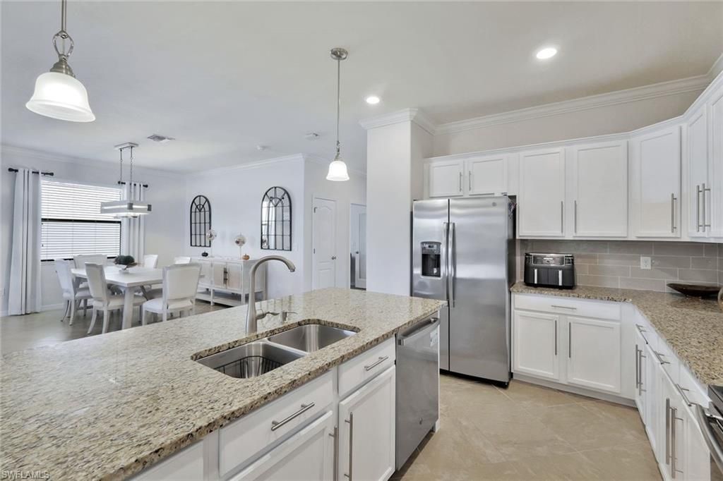 9207 Shadow Oak Ln , Naples, FL 34120 Photo