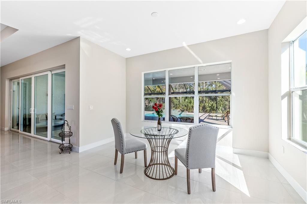 12047 Oleander Ave , Naples, FL 34120 Photo