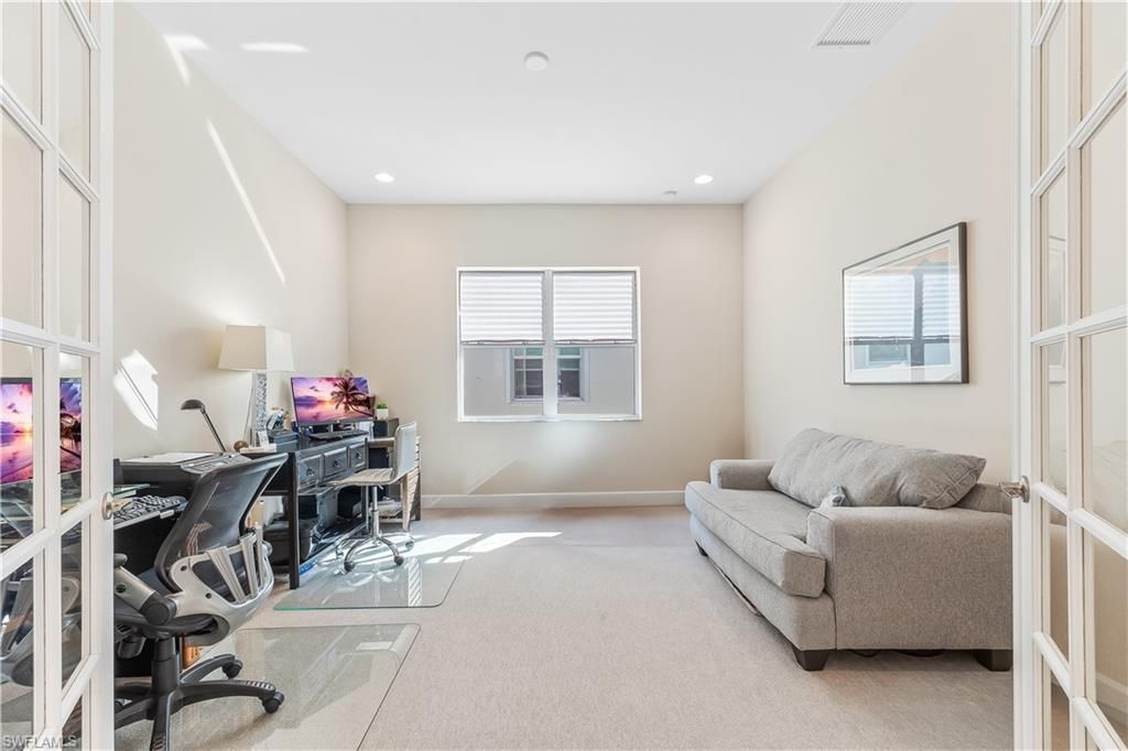12047 Oleander Ave , Naples, FL 34120 Photo