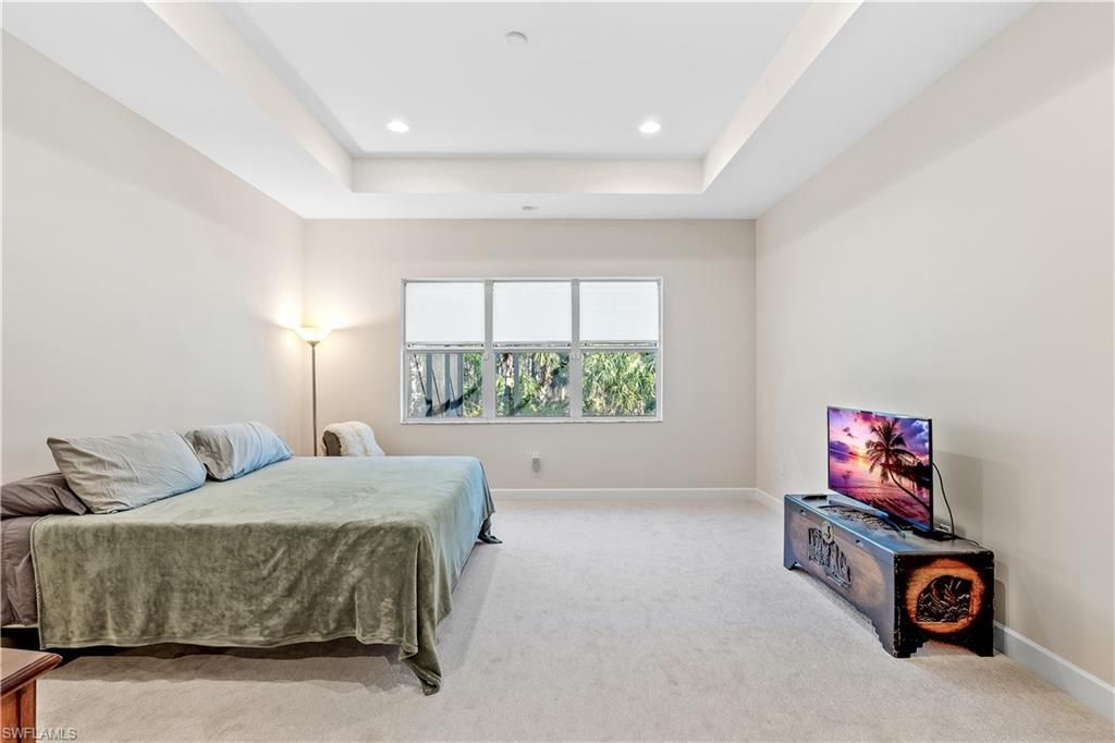 12047 Oleander Ave , Naples, FL 34120 Photo