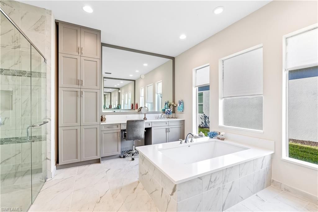 12047 Oleander Ave , Naples, FL 34120 Photo