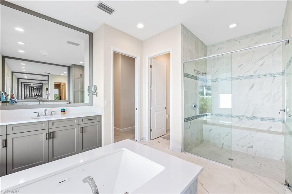 12047 Oleander Ave , Naples, FL 34120 Photo