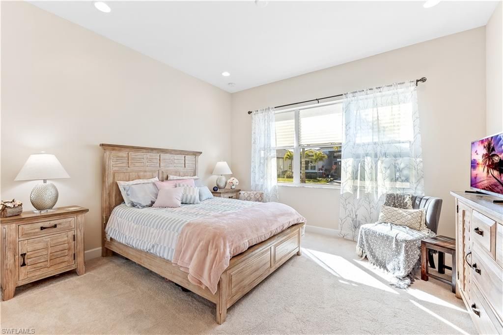 12047 Oleander Ave , Naples, FL 34120 Photo