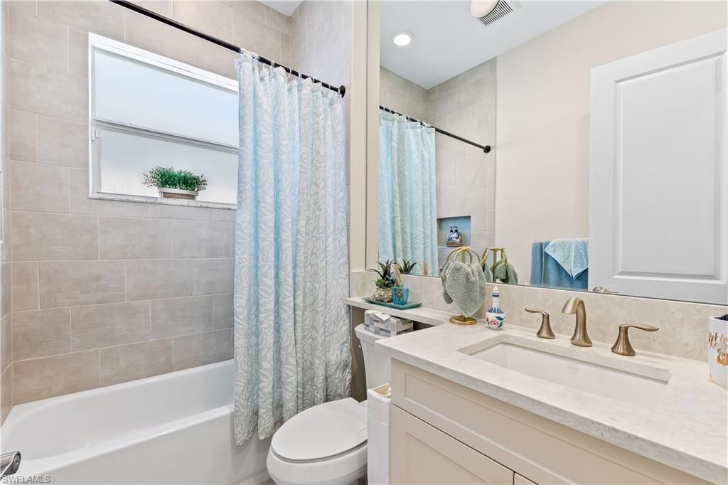 12047 Oleander Ave , Naples, FL 34120 Photo