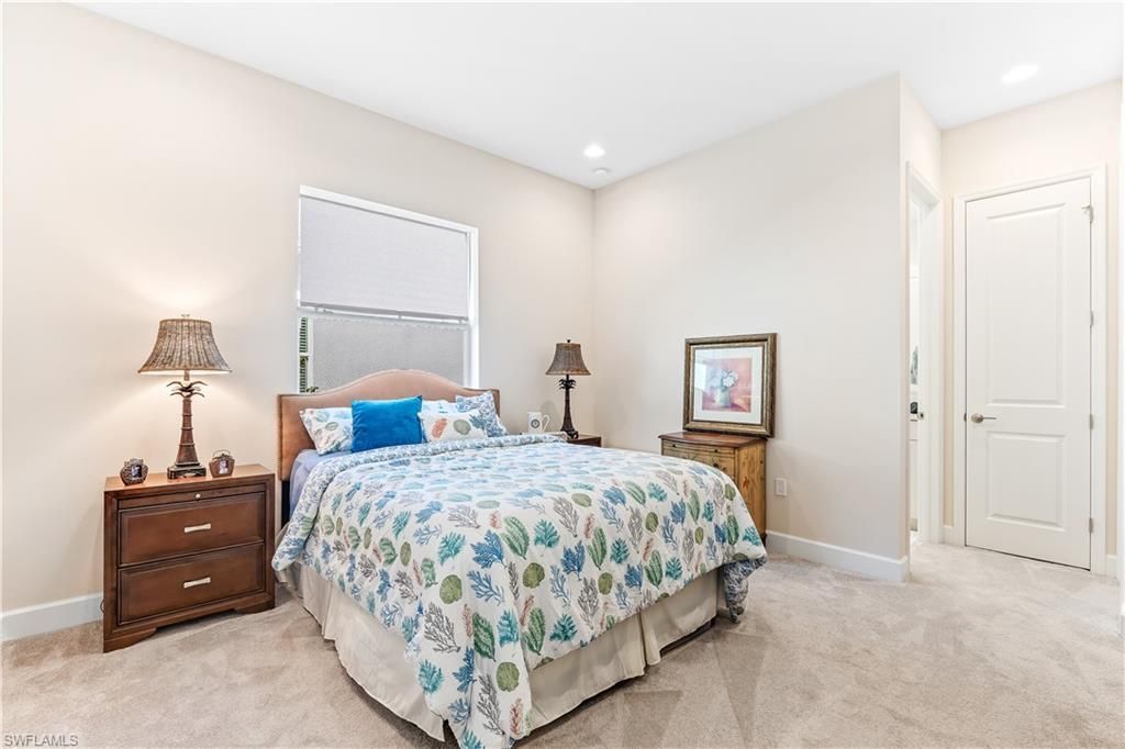 12047 Oleander Ave , Naples, FL 34120 Photo