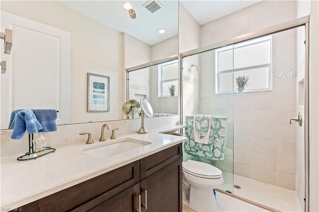 12047 Oleander Ave , Naples, FL 34120 Photo