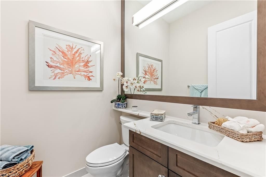 12047 Oleander Ave , Naples, FL 34120 Photo