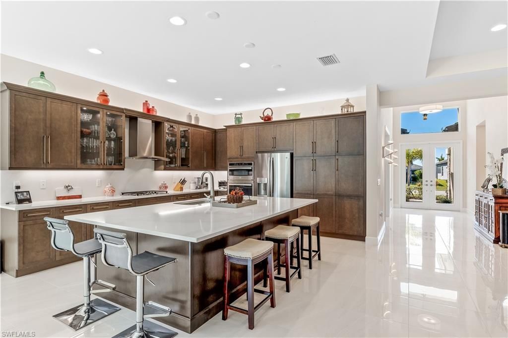 12047 Oleander Ave , Naples, FL 34120 Photo