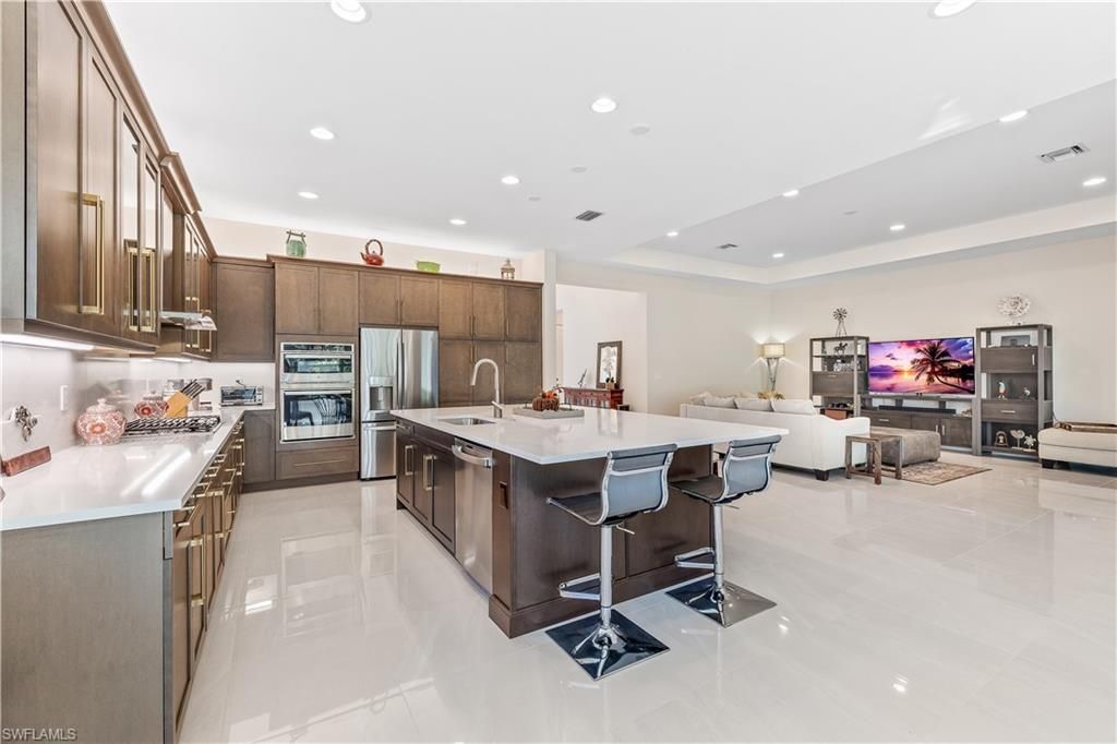 12047 Oleander Ave , Naples, FL 34120 Photo