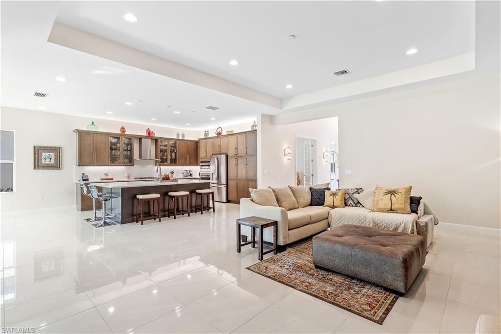 12047 Oleander Ave , Naples, FL 34120 Photo
