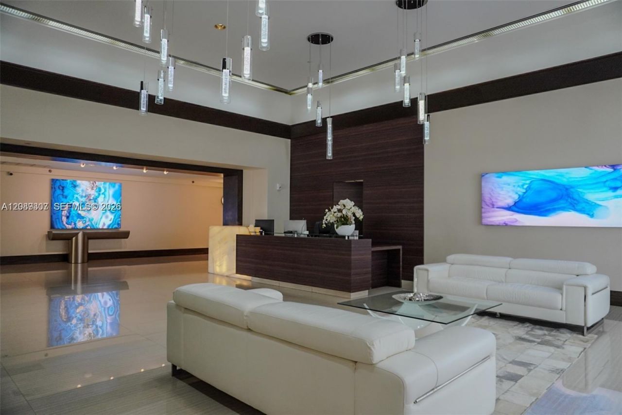 16485 Collins Ave , Unit 338, Sunny Isles Beach, FL 33160 Photo