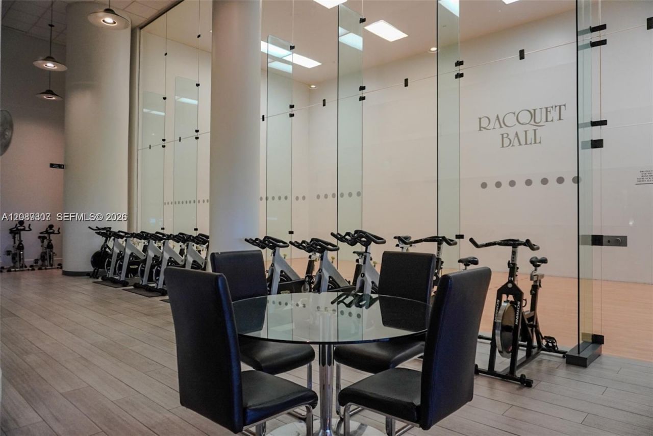 16485 Collins Ave , Unit 338, Sunny Isles Beach, FL 33160 Photo