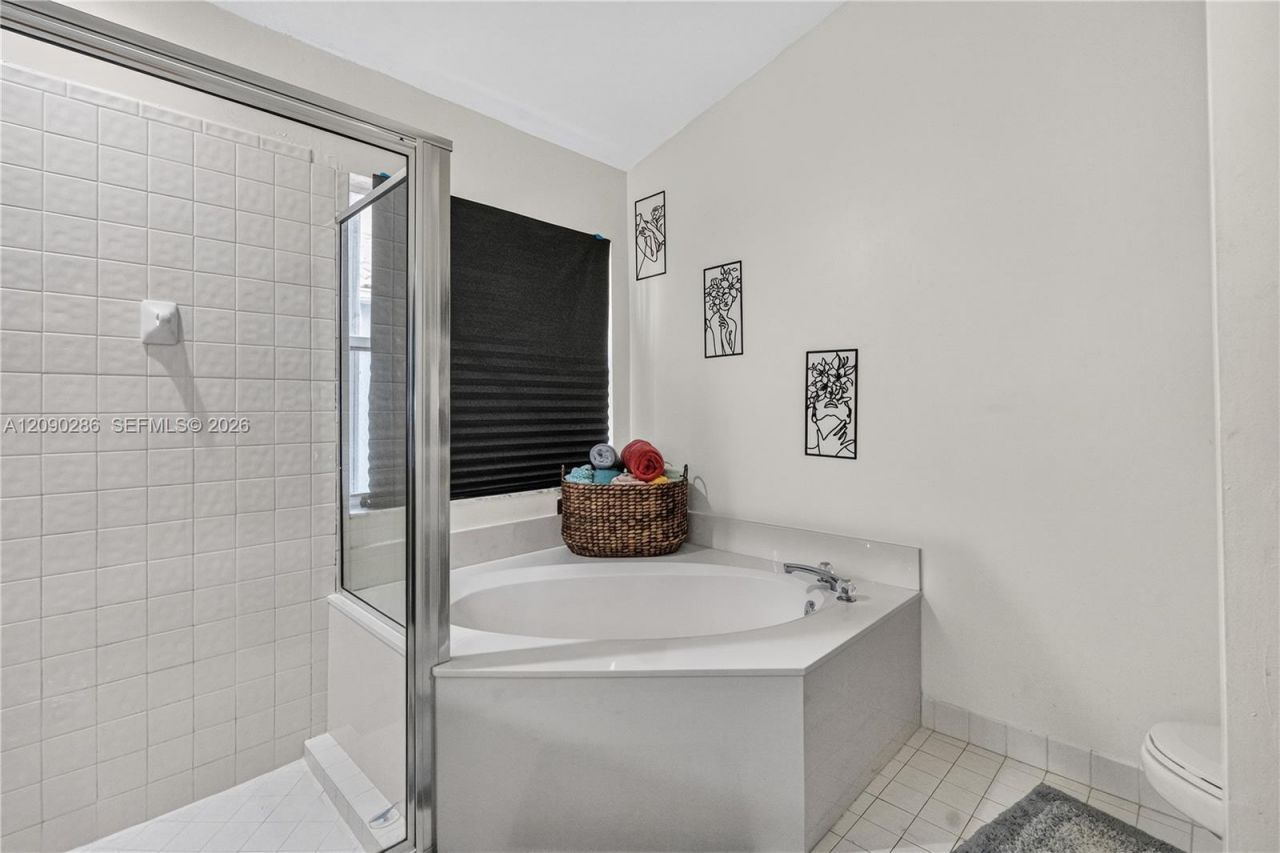 1971 Oak Berry Cir, Wellington, FL 33414 Photo