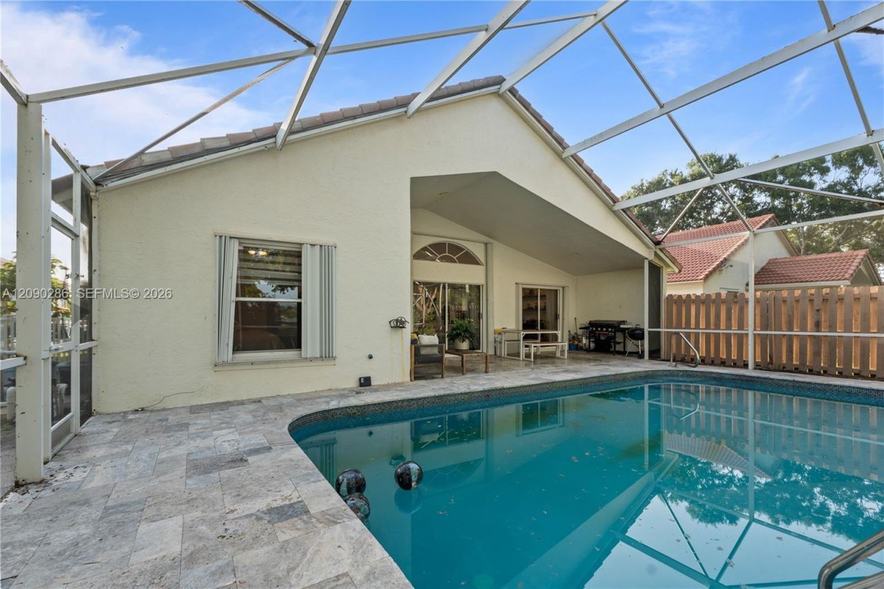 1971 Oak Berry Cir, Wellington, FL 33414 Photo