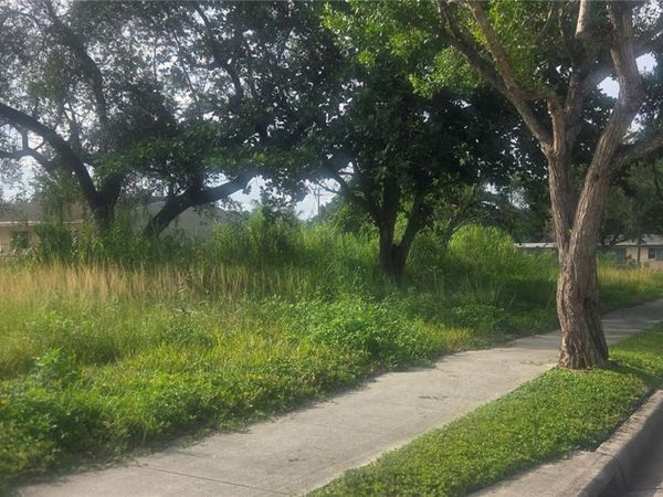 143XX SW 272 St., Homestead, FL 33032