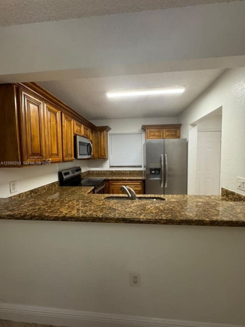 1566 Lake Crystal Dr, Unit E, West Palm Beach, FL 33411 Photo