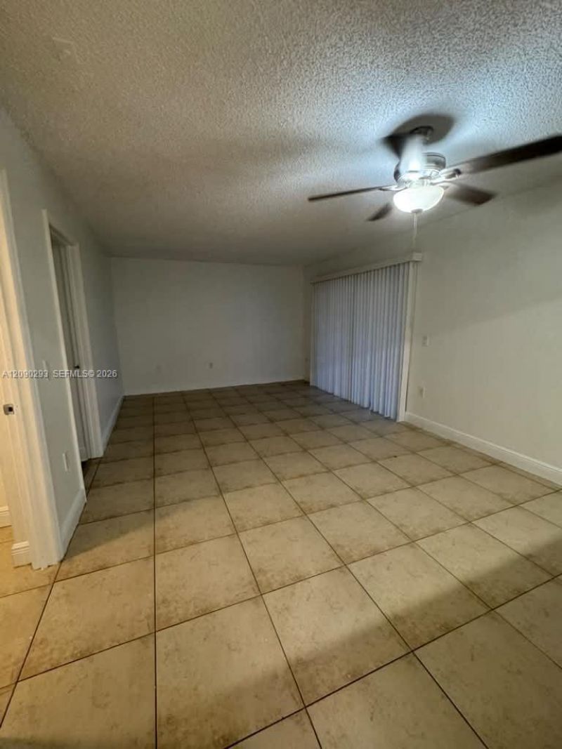 1566 Lake Crystal Dr, Unit E, West Palm Beach, FL 33411 Photo