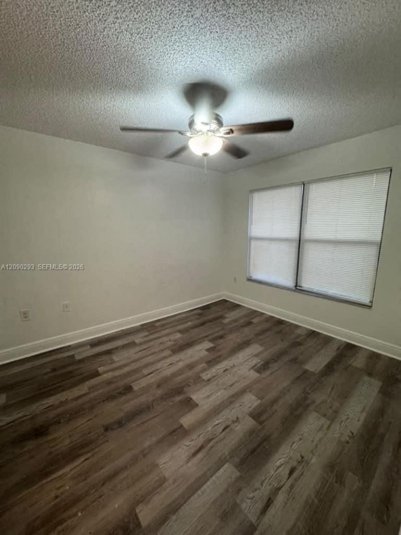 1566 Lake Crystal Dr, Unit E, West Palm Beach, FL 33411 Photo