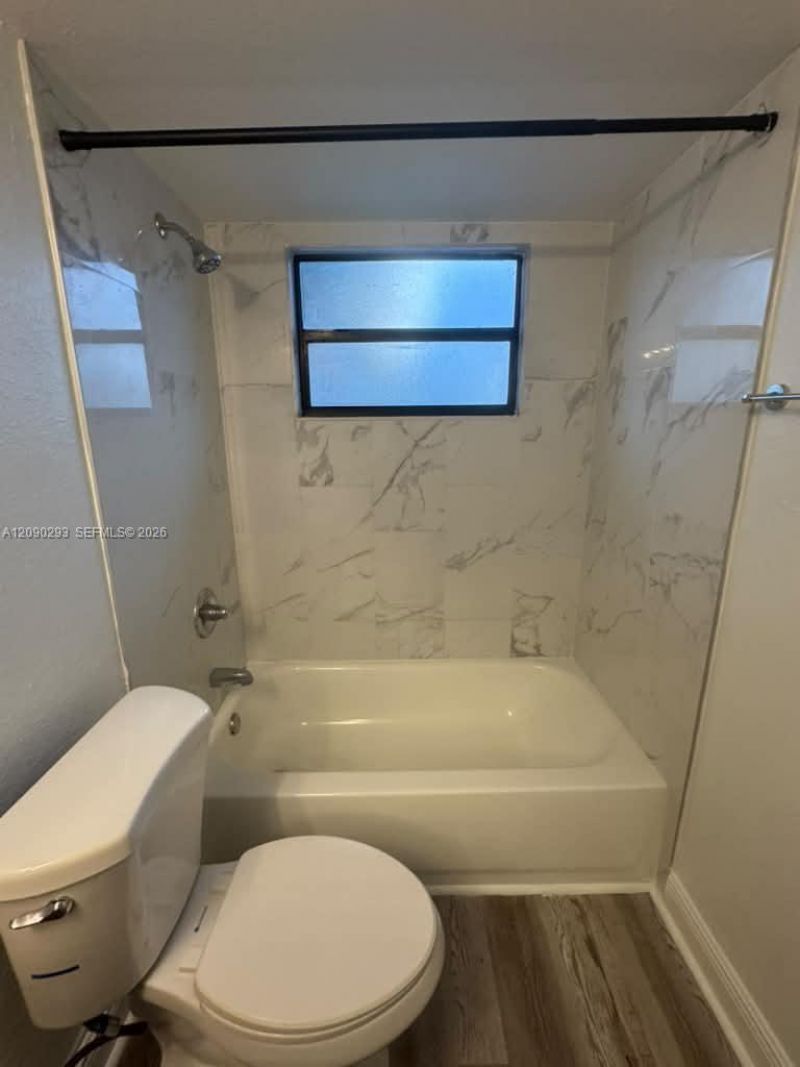 1566 Lake Crystal Dr, Unit E, West Palm Beach, FL 33411 Photo