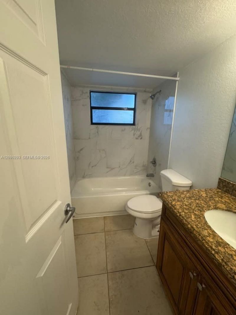 1566 Lake Crystal Dr, Unit E, West Palm Beach, FL 33411 Photo