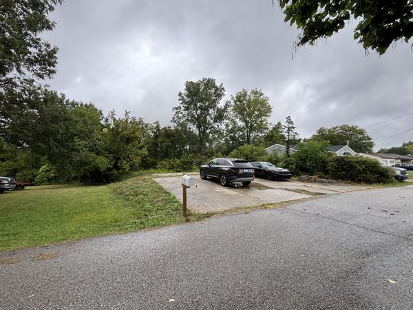 56 Apple Drive, Unit A, Independence, KY 41051