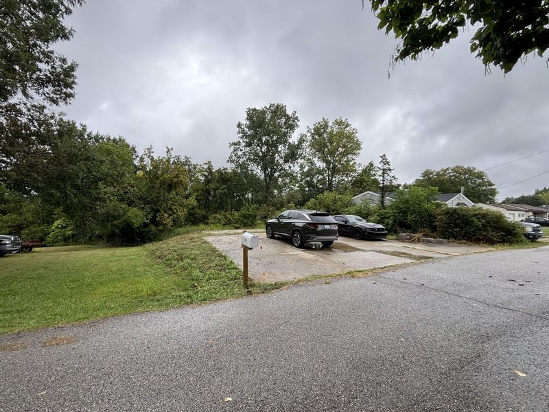 56 Apple Drive, Unit A, Independence, KY 41051 Photo 1
