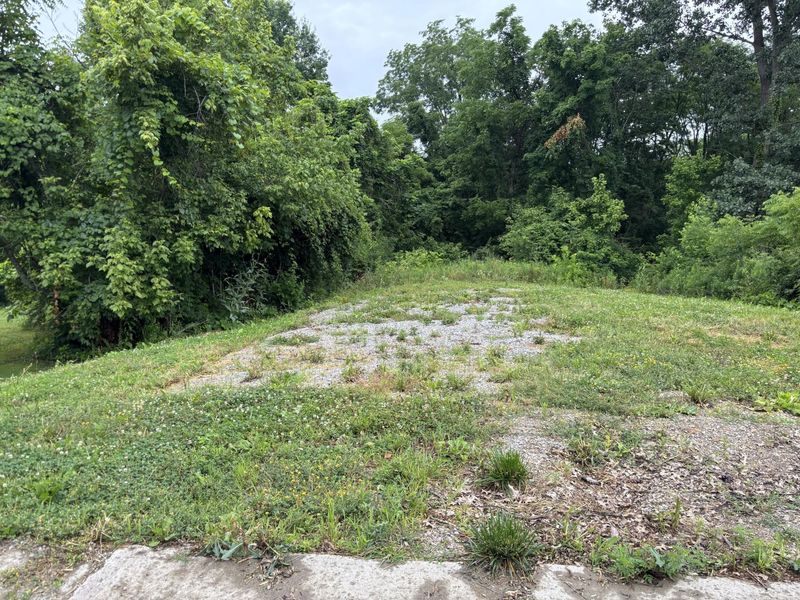 56 Apple Drive, Unit A, Independence, KY 41051 Photo 10