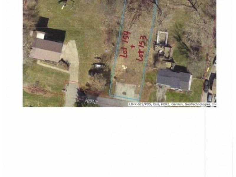 56 Apple Drive, Unit A, Independence, KY 41051 Photo 4