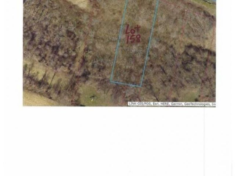 56 Apple Drive, Unit A, Independence, KY 41051 Photo 5