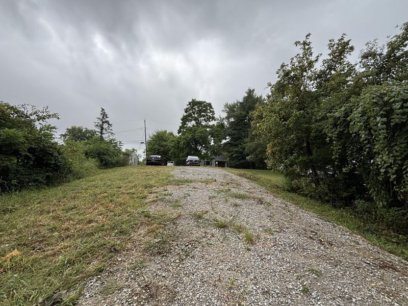 56 Apple Drive, Unit A, Independence, KY 41051 Photo 7