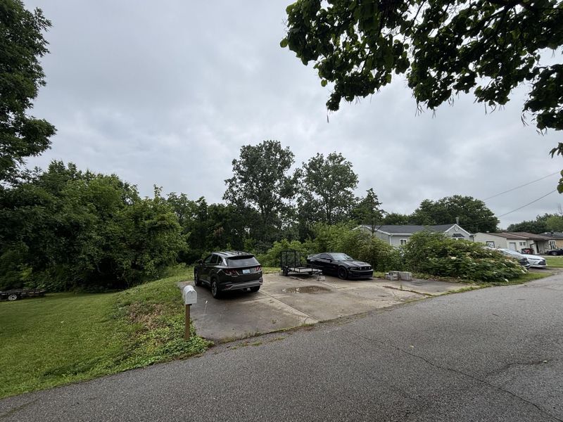 56 Apple Drive, Unit A, Independence, KY 41051 Photo 8