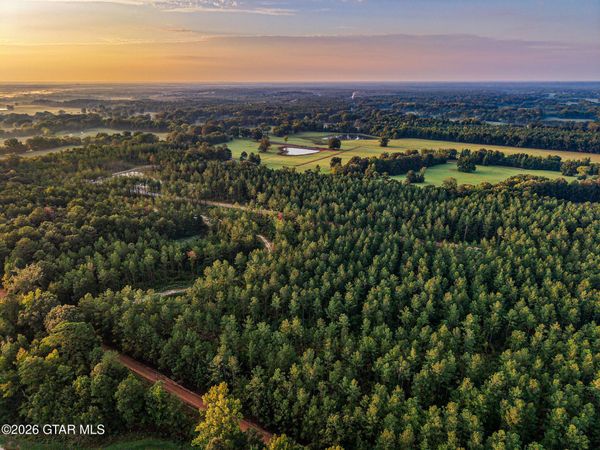 0 Shady Lane, West Point, MS 39773