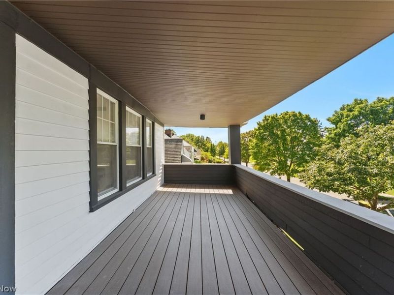 3713 Menlo Road, Shaker Heights, OH 44120 Photo 33
