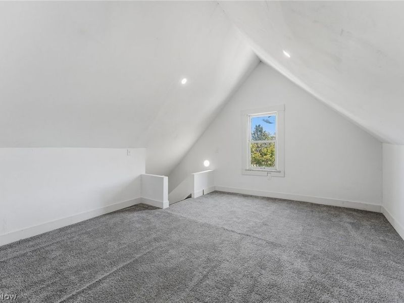3713 Menlo Road, Shaker Heights, OH 44120 Photo 35