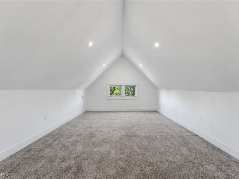 3713 Menlo Road, Shaker Heights, OH 44120 Photo 36
