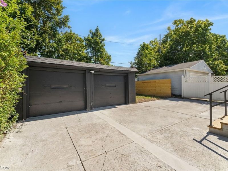 3713 Menlo Road, Shaker Heights, OH 44120 Photo 38