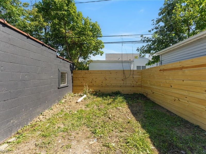 3713 Menlo Road, Shaker Heights, OH 44120 Photo 39