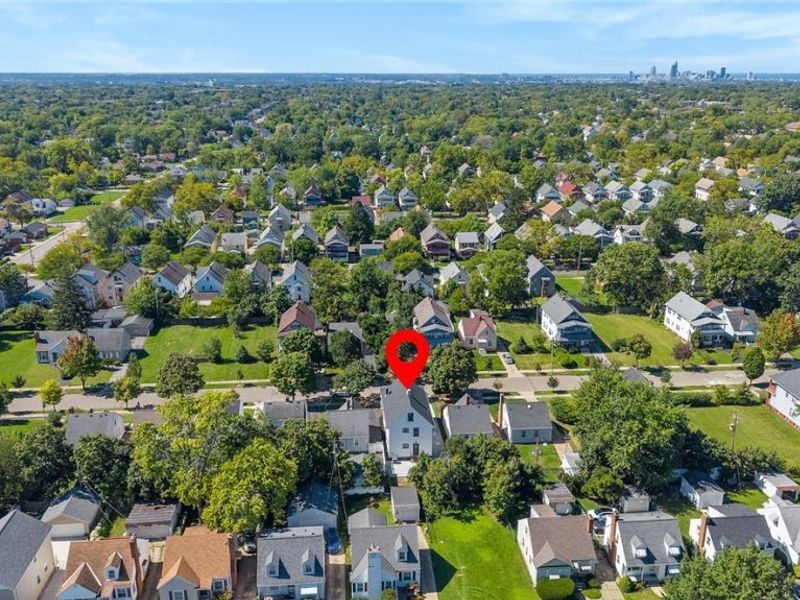 3713 Menlo Road, Shaker Heights, OH 44120 Photo 41