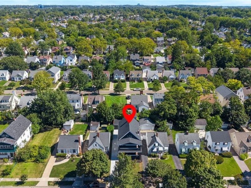 3713 Menlo Road, Shaker Heights, OH 44120 Photo 43