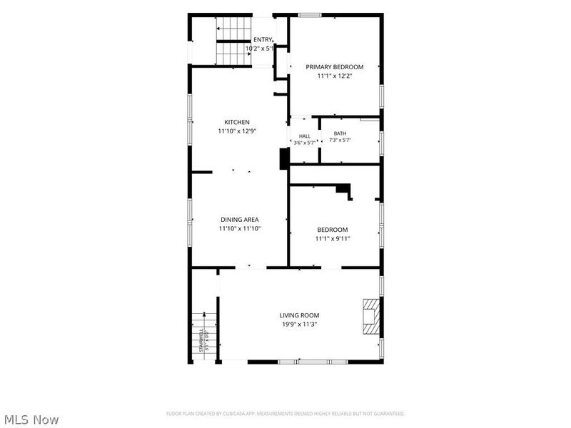 3713 Menlo Road, Shaker Heights, OH 44120 Photo 49