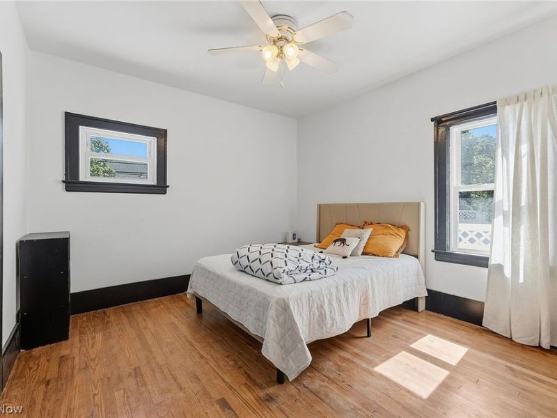 3713 Menlo Road, Shaker Heights, OH 44120 Photo 14