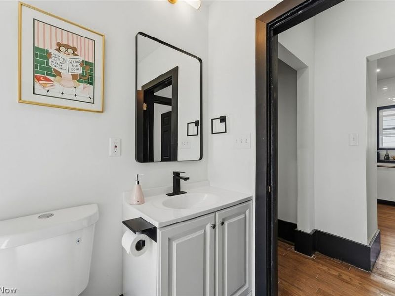 3713 Menlo Road, Shaker Heights, OH 44120 Photo 17