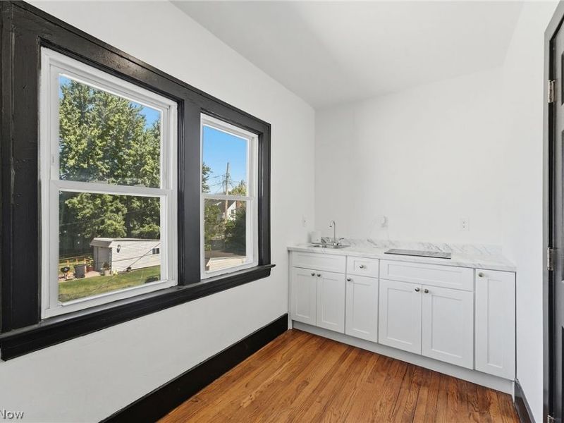 3713 Menlo Road, Shaker Heights, OH 44120 Photo 19