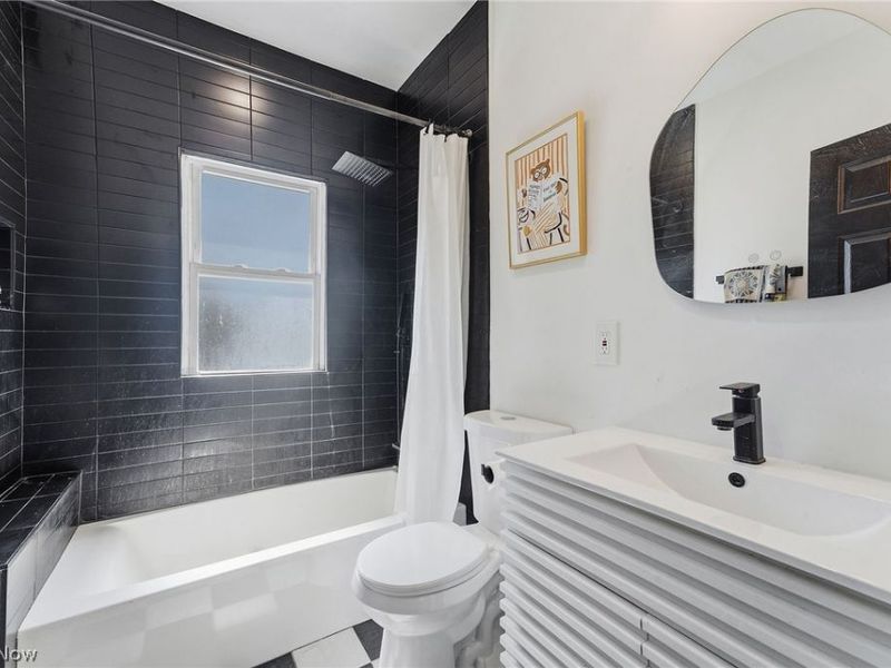 3713 Menlo Road, Shaker Heights, OH 44120 Photo 23