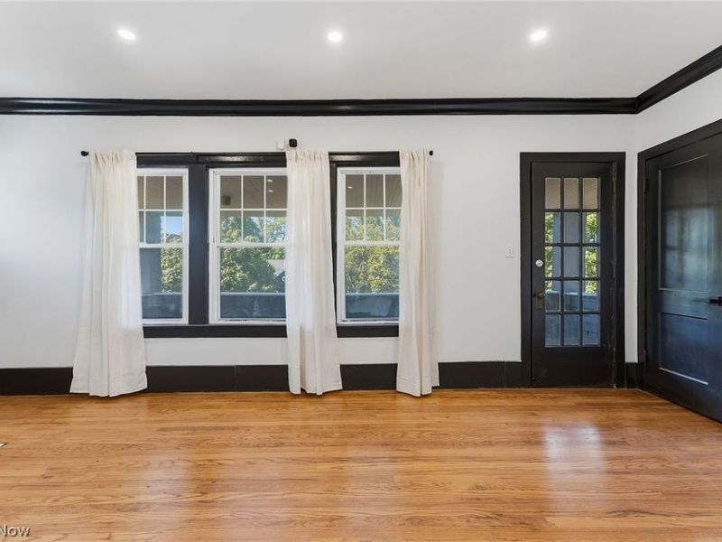 3713 Menlo Road, Shaker Heights, OH 44120 Photo 27