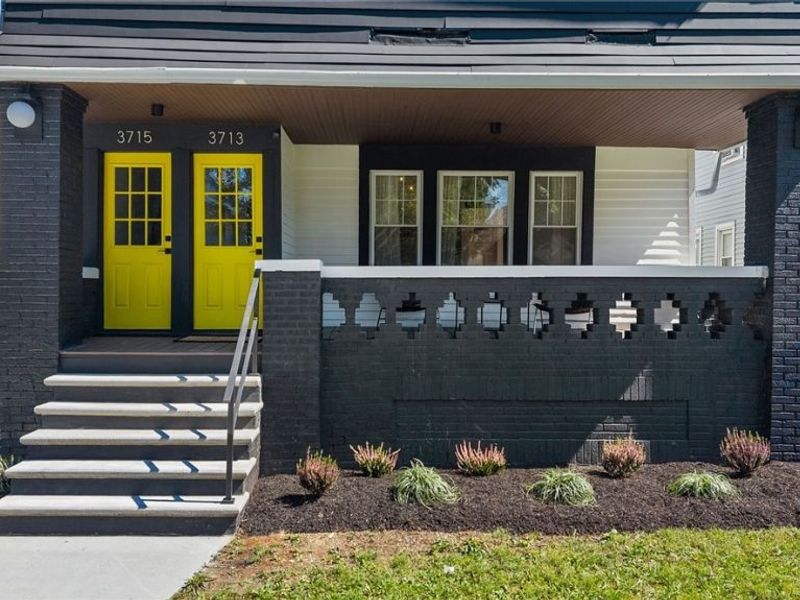 3713 Menlo Road, Shaker Heights, OH 44120 Photo 3