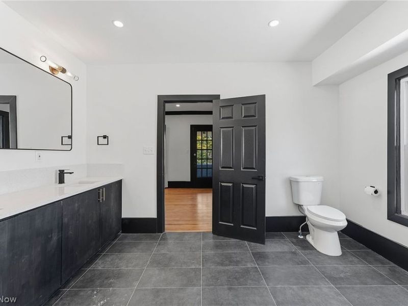 3713 Menlo Road, Shaker Heights, OH 44120 Photo 31